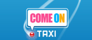 COME ON TAXI