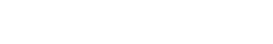 帝都自動車交通株式会社 採用サイト