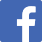 facobook